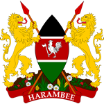 Kenyan Government