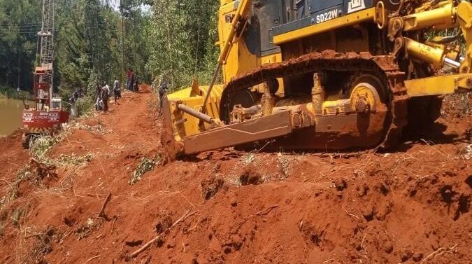 WATER ,IRRIGATION PROJECT PROFILE 2023_page76_image38 WATER ,IRRIGATION PROJECT PROFILE 2023_page76_image38