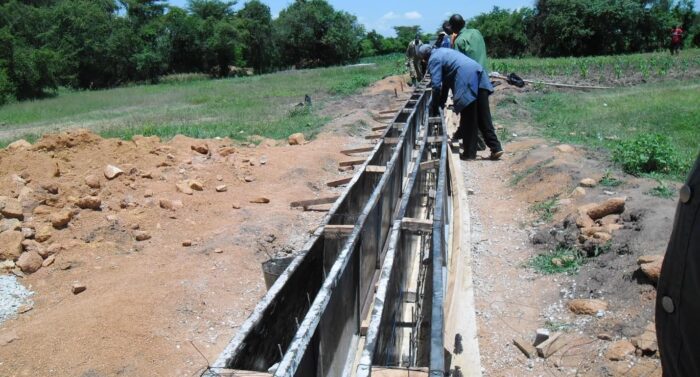 WATER ,IRRIGATION PROJECT PROFILE 2023_page76_image5 WATER ,IRRIGATION PROJECT PROFILE 2023_page76_image5