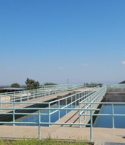 WATER ,IRRIGATION PROJECT PROFILE 2023_page76_image53 WATER ,IRRIGATION PROJECT PROFILE 2023_page76_image53