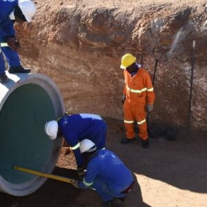 WATER ,IRRIGATION PROJECT PROFILE 2023_page76_image55 WATER ,IRRIGATION PROJECT PROFILE 2023_page76_image55