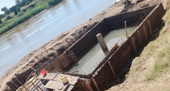 WATER ,IRRIGATION PROJECT PROFILE 2023_page76_image64 WATER ,IRRIGATION PROJECT PROFILE 2023_page76_image64