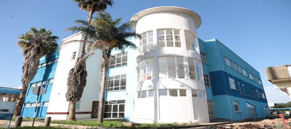 WATER ,IRRIGATION PROJECT PROFILE 2023_page76_image70 WATER ,IRRIGATION PROJECT PROFILE 2023_page76_image70