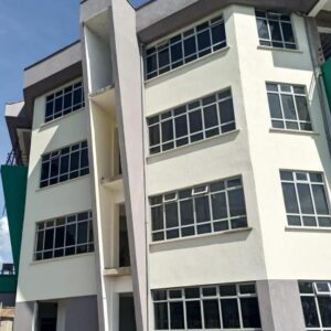 WATER ,IRRIGATION PROJECT PROFILE 2023_page76_image71 WATER ,IRRIGATION PROJECT PROFILE 2023_page76_image71