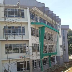 WATER ,IRRIGATION PROJECT PROFILE 2023_page76_image72 WATER ,IRRIGATION PROJECT PROFILE 2023_page76_image72