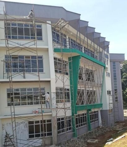 WATER ,IRRIGATION PROJECT PROFILE 2023_page76_image72 WATER ,IRRIGATION PROJECT PROFILE 2023_page76_image72