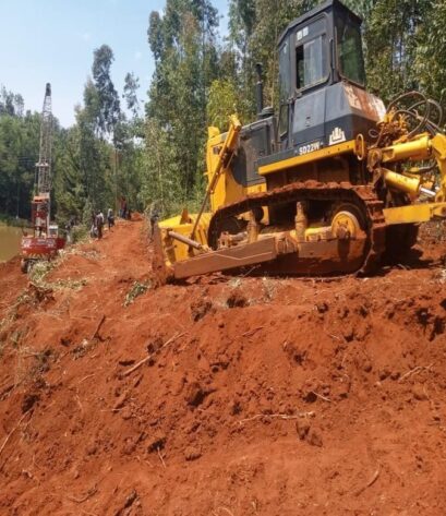 WATER ,IRRIGATION PROJECT PROFILE 2023_page76_image38